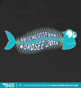 - Seefahrt 3