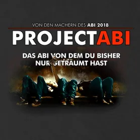 Project Abi