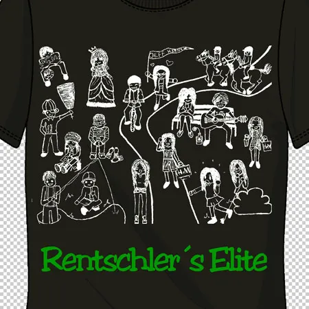 Rentschlers Elite