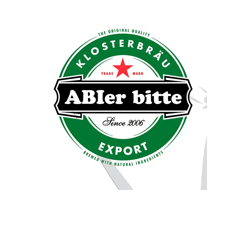 Abier bitte