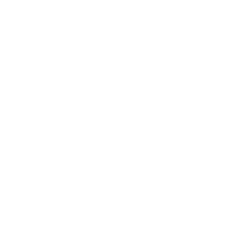 Illustration einer erschöpften Person mit Text "Fertiger geht's nicht - Abschluss 2012"