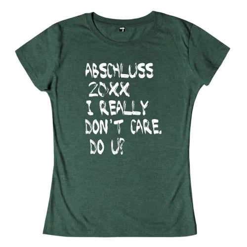 Schwarz-Silhouette einer Treppe in dynamischer Winkelperspektive.