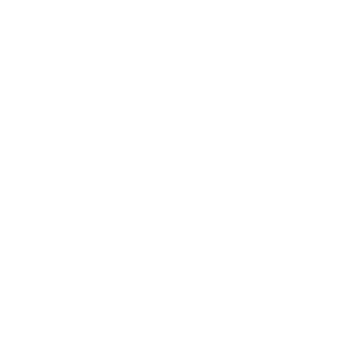 Blauer Hintergrund mit weißer Illustration einer Sonnenbrille und Text "hey das geht ab!" und "Klassenfahrt 2011".