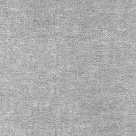 graue_textur 10 Jahre im falschen Film - Klappe die letzte design