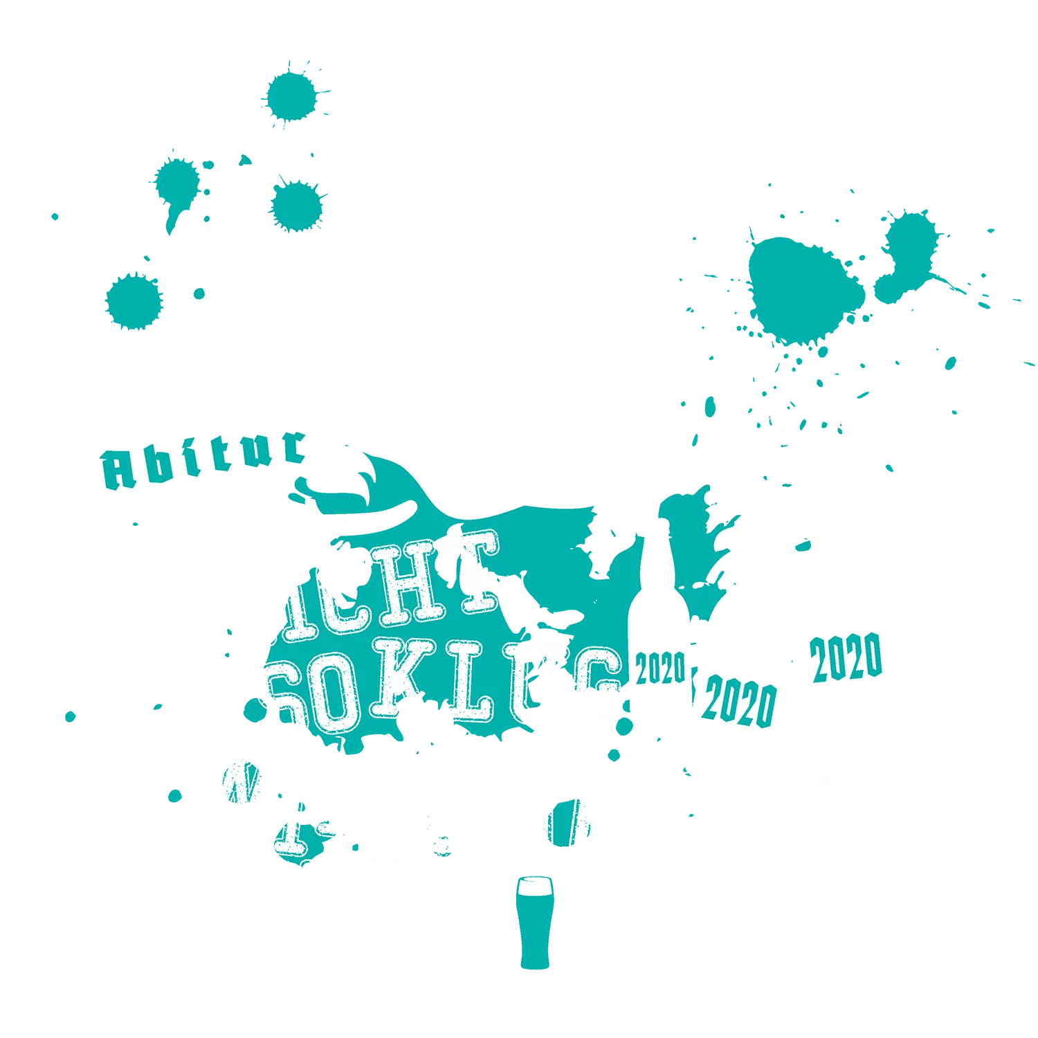 Dichter als Goethe