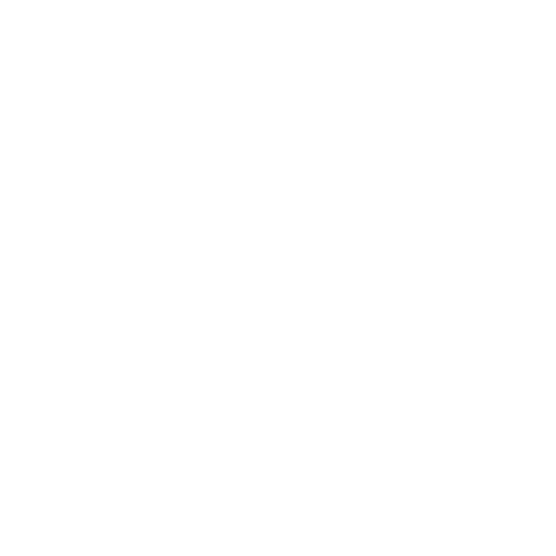 Blaues T-Shirt mit weißem Text, der die "5 Sinne" humorvoll als Wahnsinn, Leichtsinn, Schwachsinn, Blödsinn und Stumpfsinn darstellt.