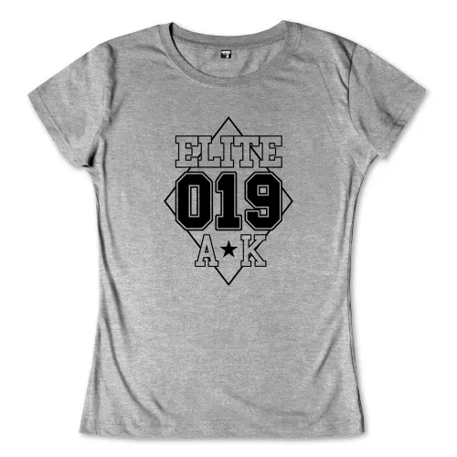 Schwarzes geometrisches Muster mit achsensymmetrischen Formen auf weißem Hintergrund.