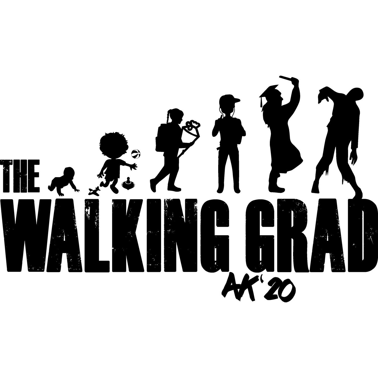 komplett_schwarzes_bild Vollständig schwarzes Bild ohne sichtbare Details oder Elemente.