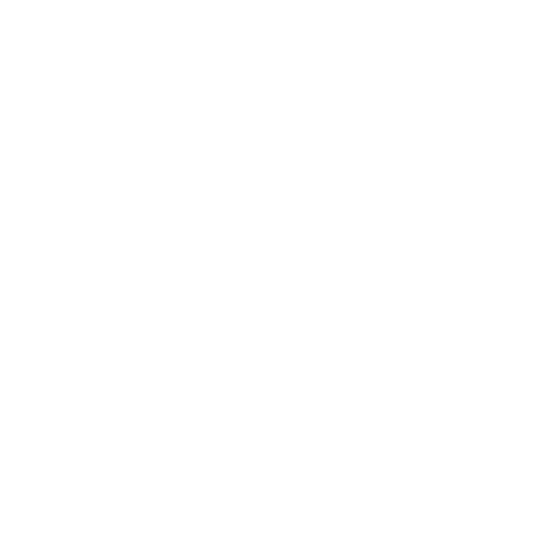 lila T-Shirt mit weißer Skyline von Rom und Text 'Klassenfahrt 201X'.