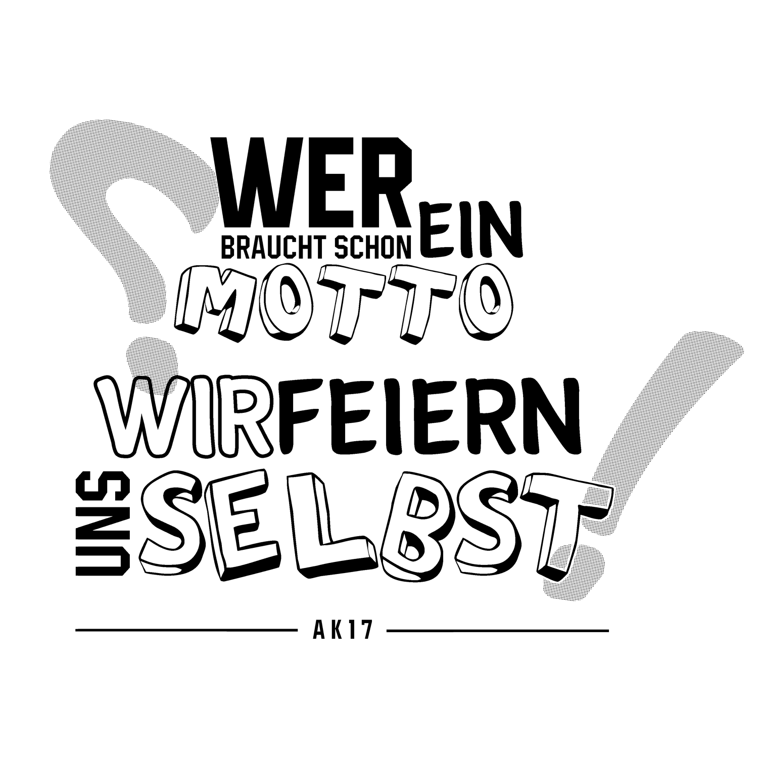 schwarze_silhouette_traktor Wer braucht Motto design