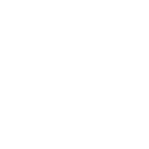 Schwarzes T-Shirt mit weißem Aufdruck, inklusive des Textes "Der Pate" und einem stilisierten Männergesicht.