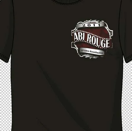 Abi Rouge