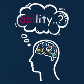 Ability