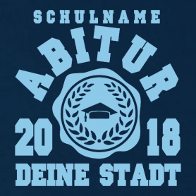 Vollkommen schwarzes Quadrat ohne sichtbare Details oder Variationen.