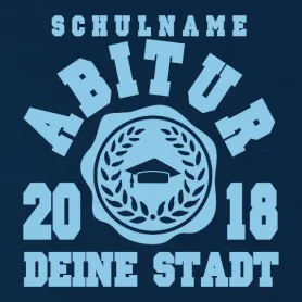 Vollkommen schwarzes Quadrat ohne sichtbare Details oder Variationen.