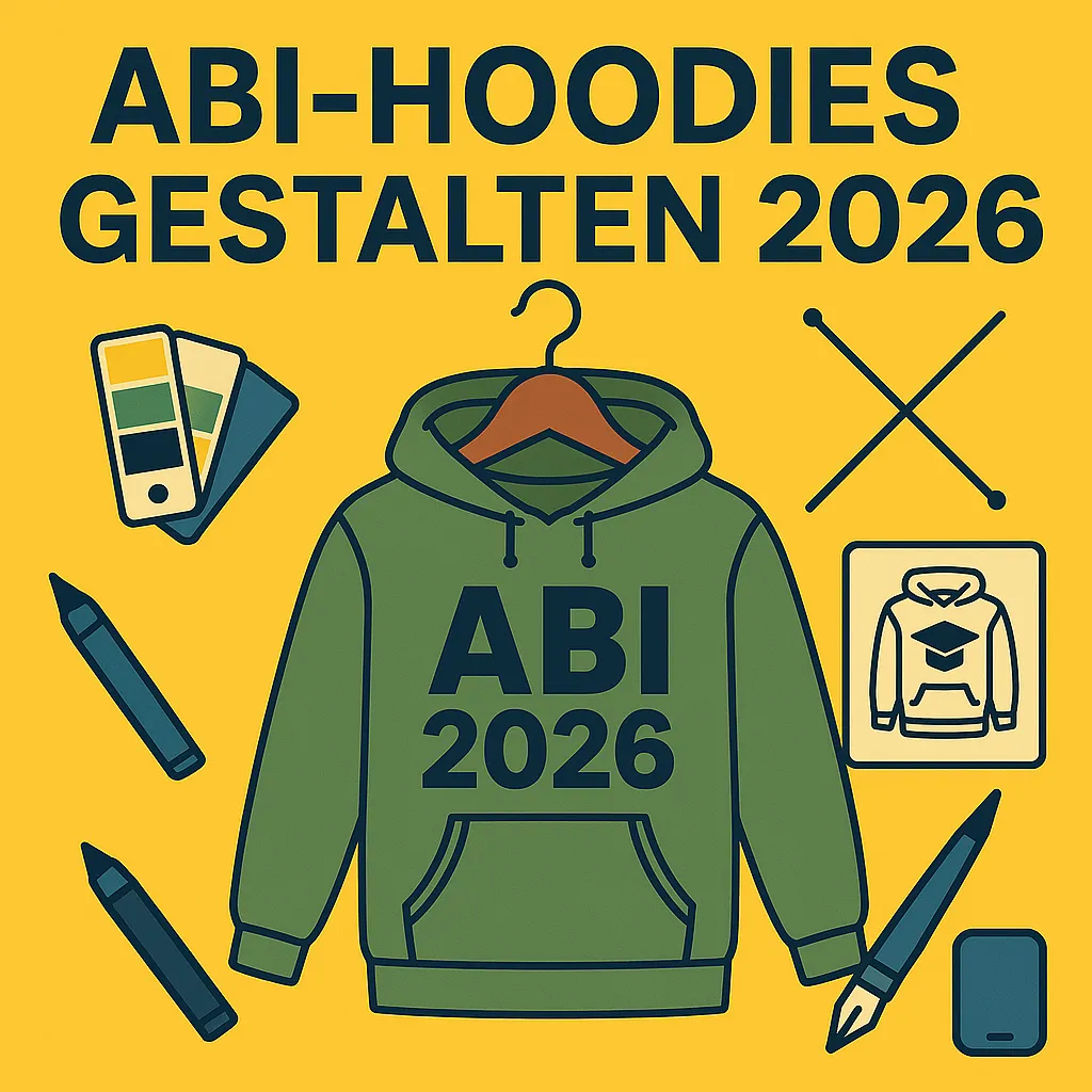 Titelbild. 012