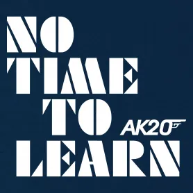 Vollständig schwarzes Bild ohne sichtbare Details oder Elemente.