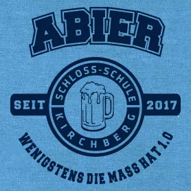 Silhouette eines menschlichen Körpers in schwarz auf weißem Hintergrund.