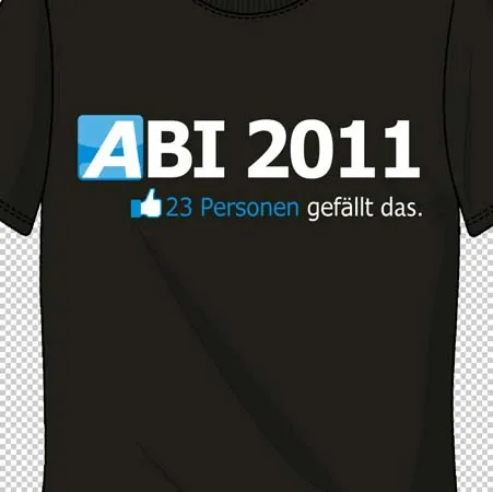 Abi 2011 gefällt mir