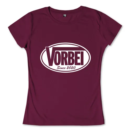 Ein abstraktes, schwarzweißes Muster mit verschiedenen flach erscheinenden Formen.