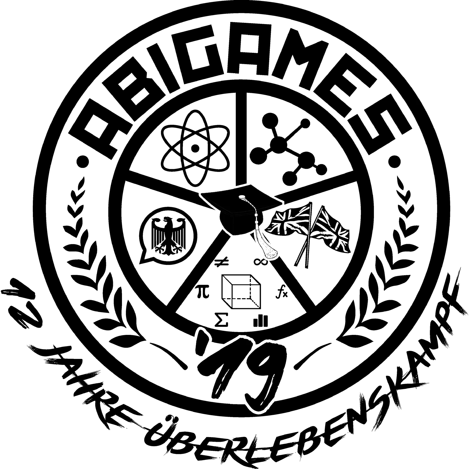 pixel_schatten_silhouetten Abigames design