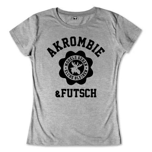 Schwarzes Quadrat mit einem zusätzlichen Rechteck an der rechten Seite.