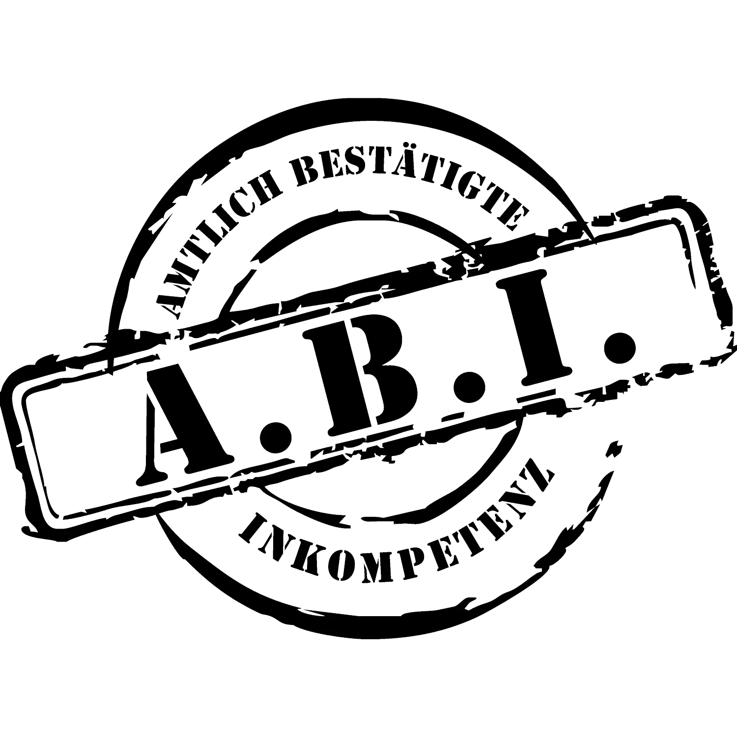 A.B.I design