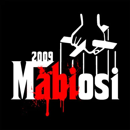 mabiosi