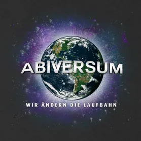 Abiversum design