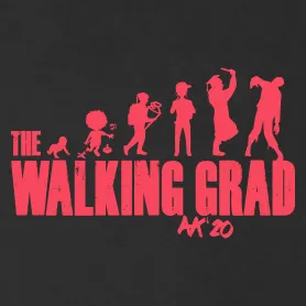 Vollständig schwarzes Bild ohne sichtbare Details oder Elemente.