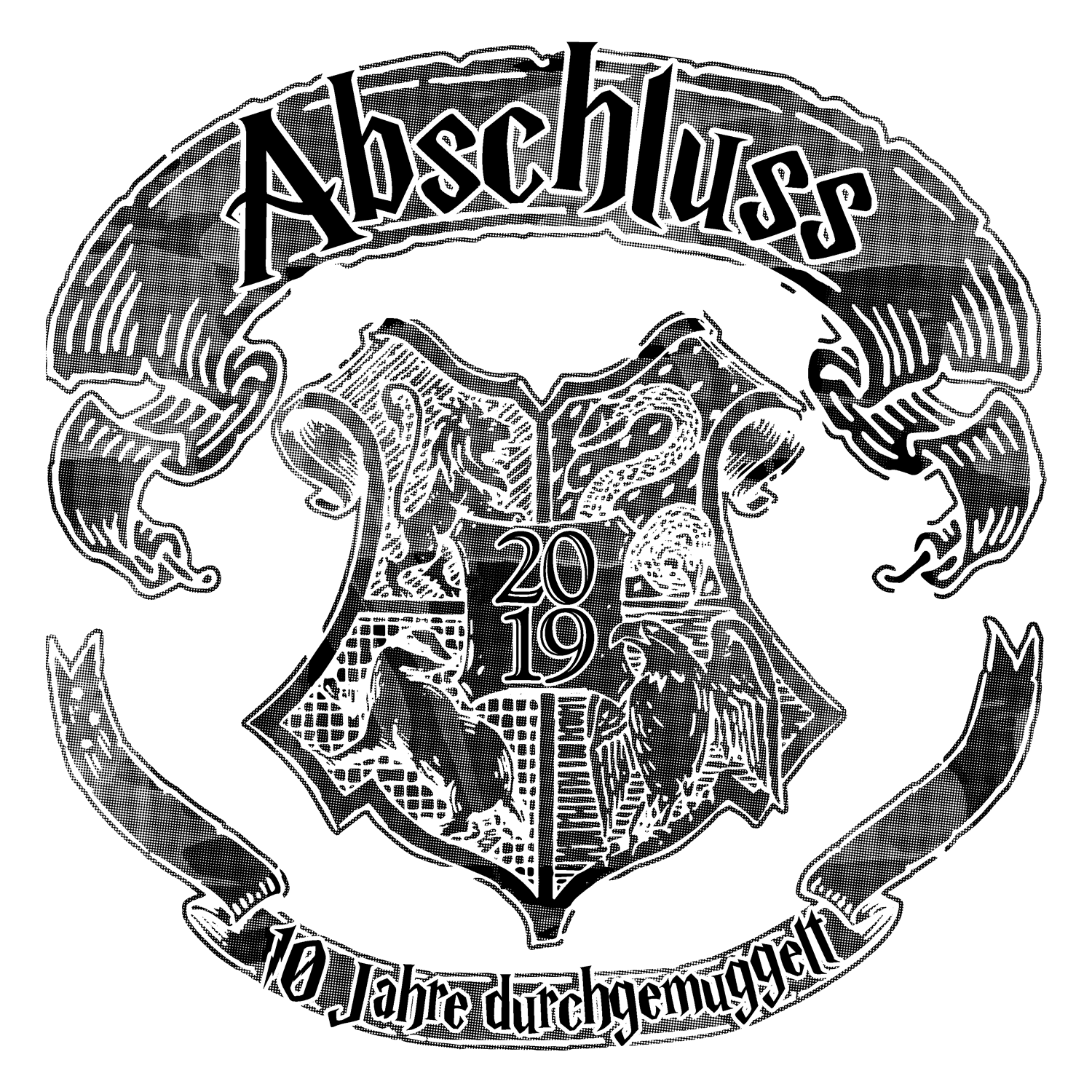 schwarzes_quadrat Wappen Potter Variante design