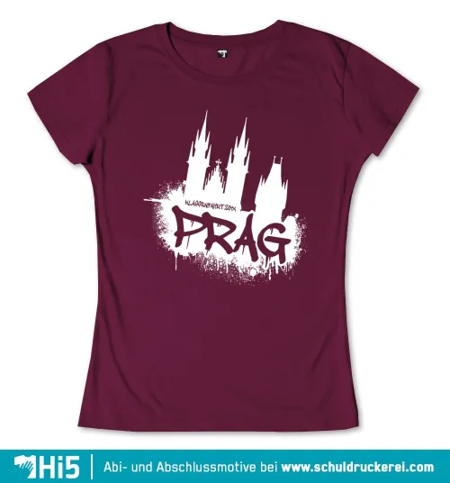 Ein vollständig schwarzes Quadrat zentriert auf einem weißen Hintergrund.