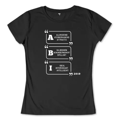 Vollständig schwarzes Rechteck mit ungleichmäßigem unteren Rand.