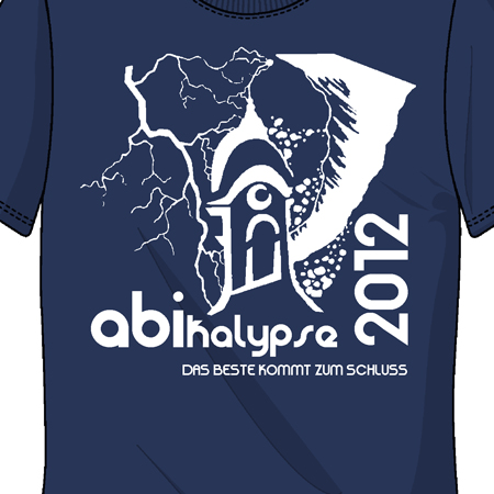abikalypse das beste kommt zum schluss