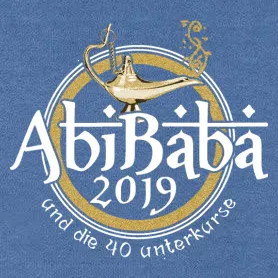 AbiBaba 