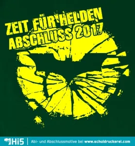 Schwarzes Quadrat mit rechteckiger Aussparung in der oberen rechten Ecke.