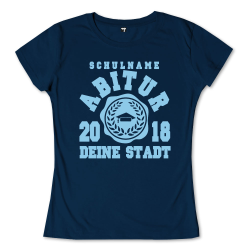 Vollkommen schwarzes Quadrat ohne sichtbare Details oder Variationen.