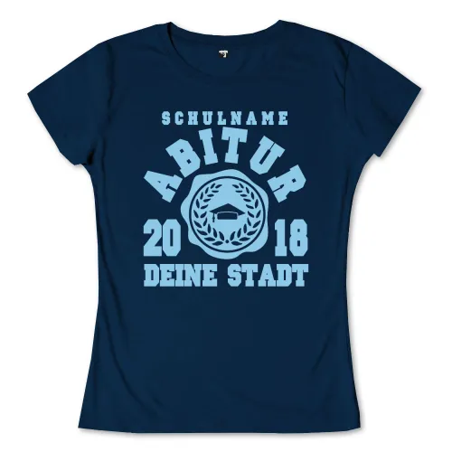 Vollkommen schwarzes Quadrat ohne sichtbare Details oder Variationen.