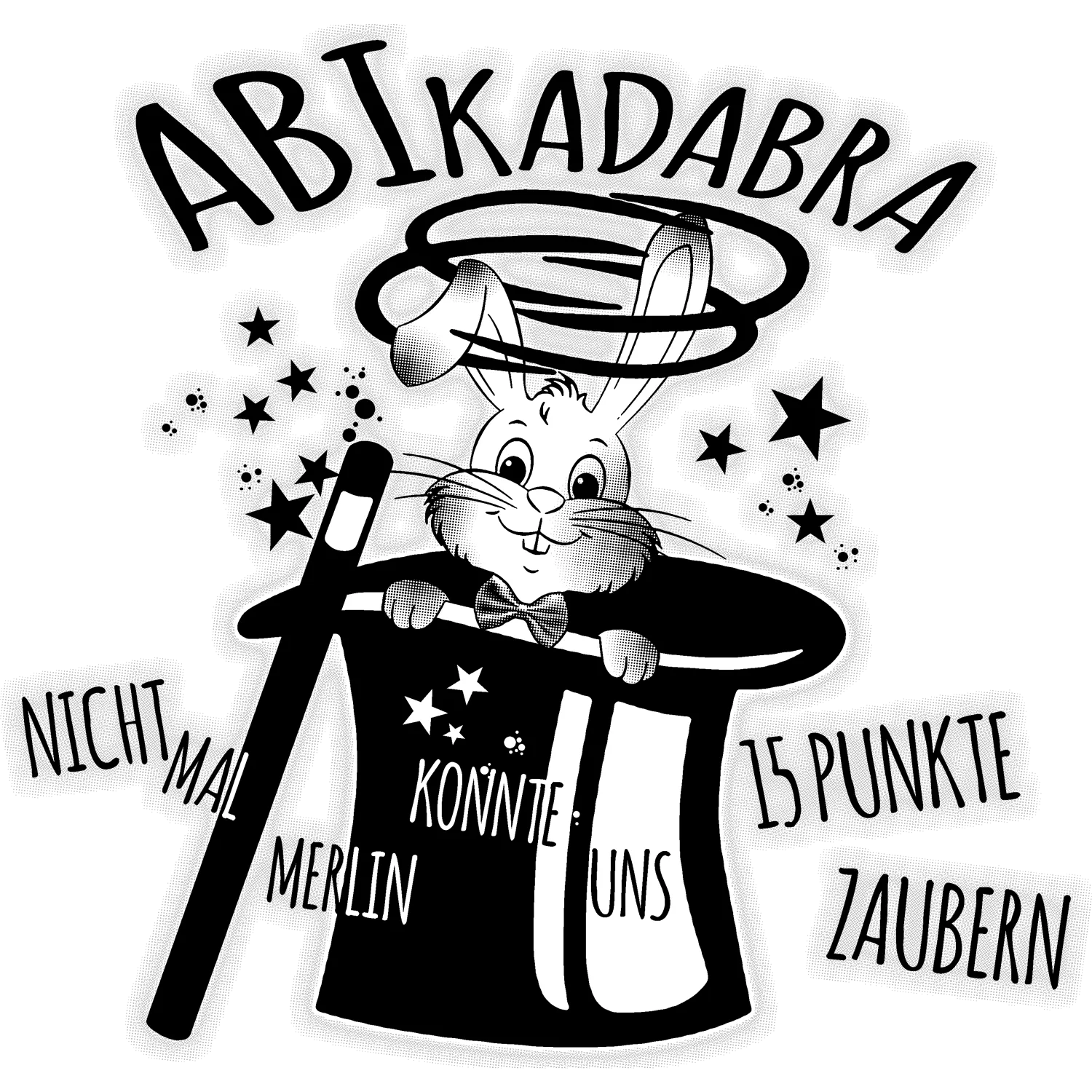 Abikadabra