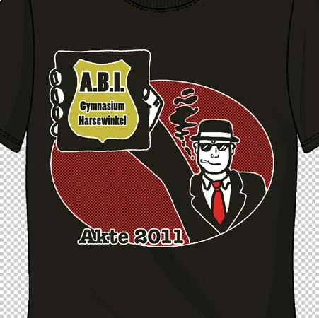 ABI