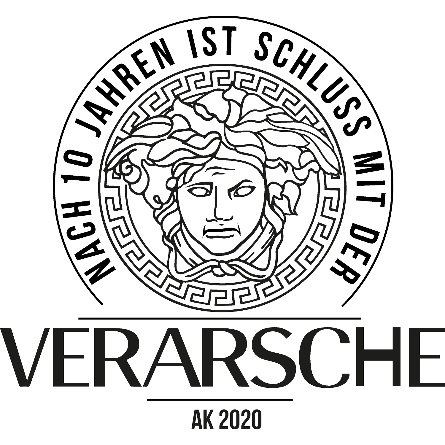 Verarsche