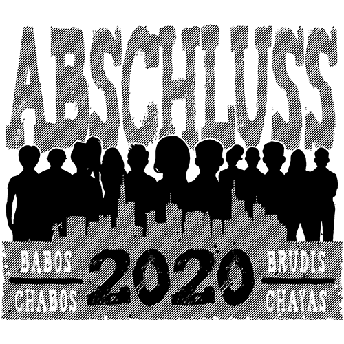 Vollständig schwarzes Quadrat ohne sichtbare Details oder Variationen.