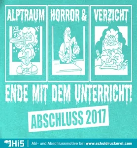 Zwei horizontale schwarze Rechtecke auf weißem Hintergrund.