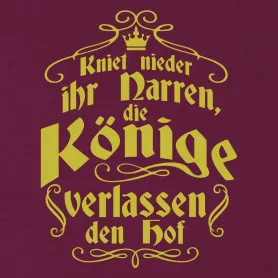 Vollständig schwarzes Quadrat ohne sichtbare Details.