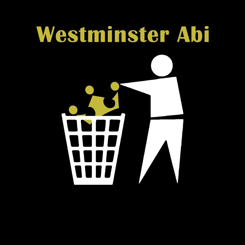 Westminster ABI