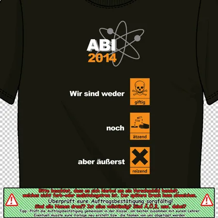 abi 2014