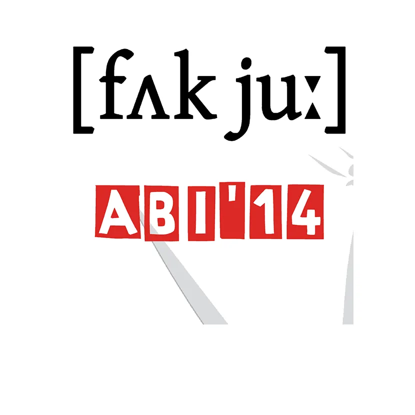 Fak Ju