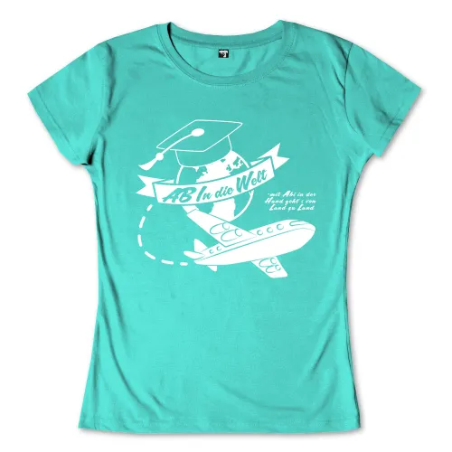 Weißes Bild ohne sichtbare Elemente.