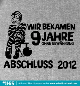 Bewährung