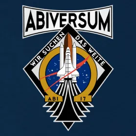 Abiversum
